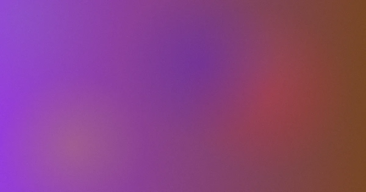 av手机电影推荐：新手筛选指南