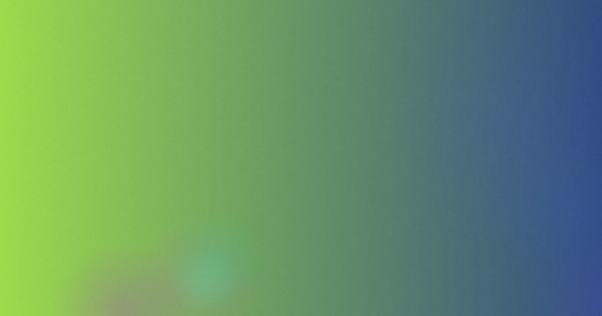 巴黎时装周避坑：别被热闹带偏