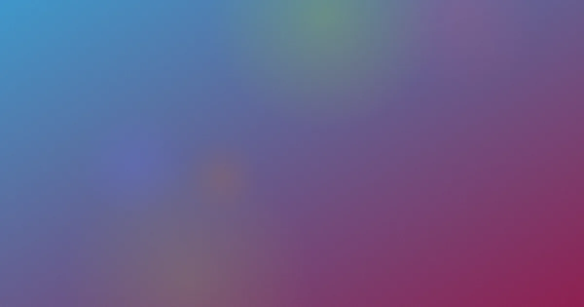 超级怎么用：三种看法对比